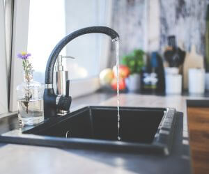 About Septic Pumping Service Louisburg, KS